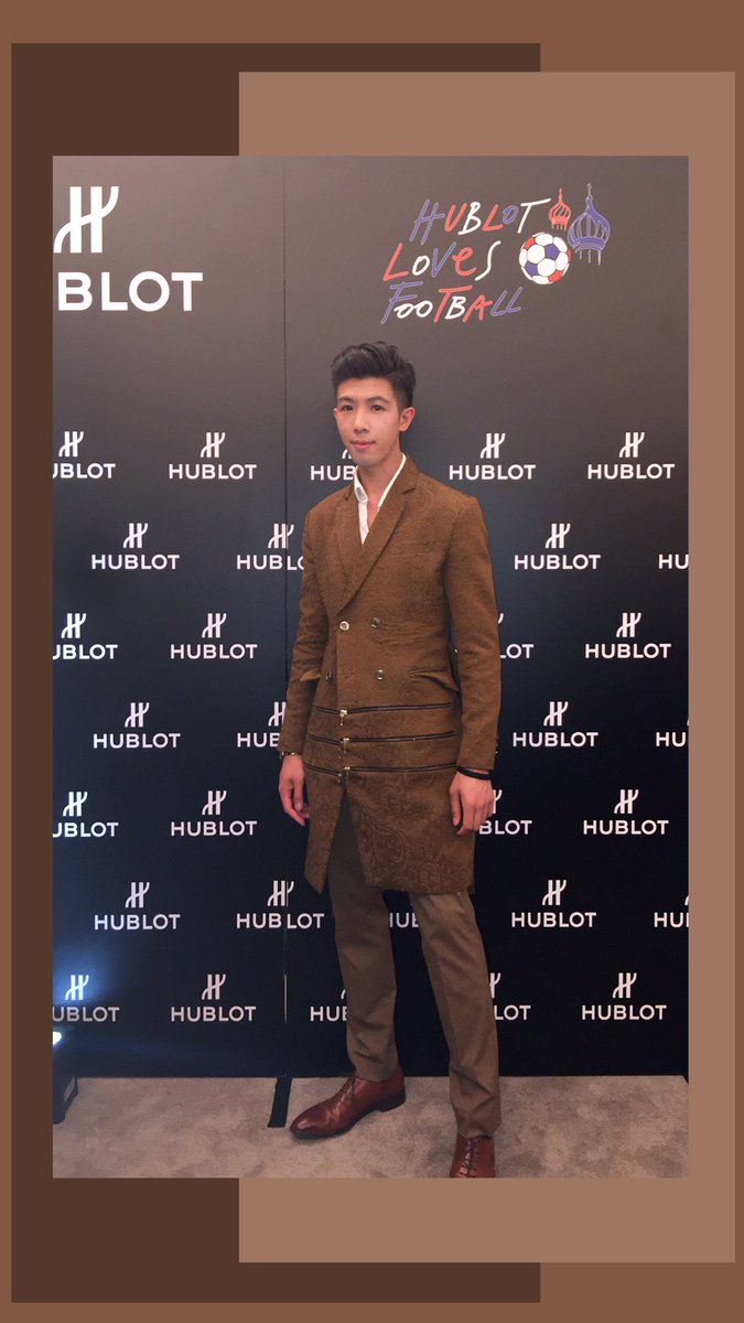 Toni Tran tweet media