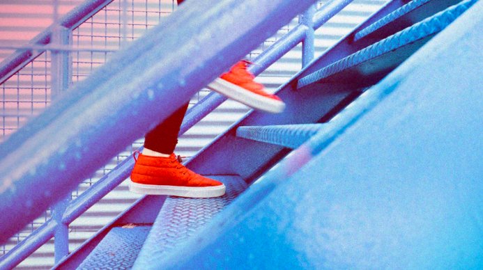 APortionOfMum's tweet photo. What is the right amount of time to take a break for, and what should you be doing with that time? Here are some tips on how to feel refreshed and #focussed after timeout, crucial to your #productivity levels. How do you utilise your breaks?
https://t.co/cIn73vXcWt https://t.co/gRJOPlBaJz