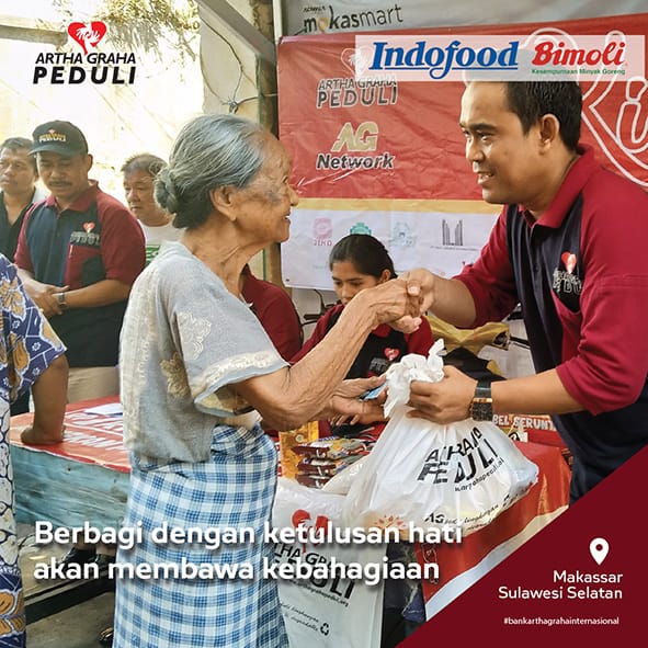 crespo_ds's tweet photo. #agppasarmurah
#PasarMurahAGP
#AGPeduli
#idsp_bag
#Pasarmurah 
@agpeduli
@tamblingwildlife 
@agnezmo
@rumahindofood
@kilaubimoli
@agpeduli
@TamblingID
@agnezmo https://t.co/3BTDJlLJMn