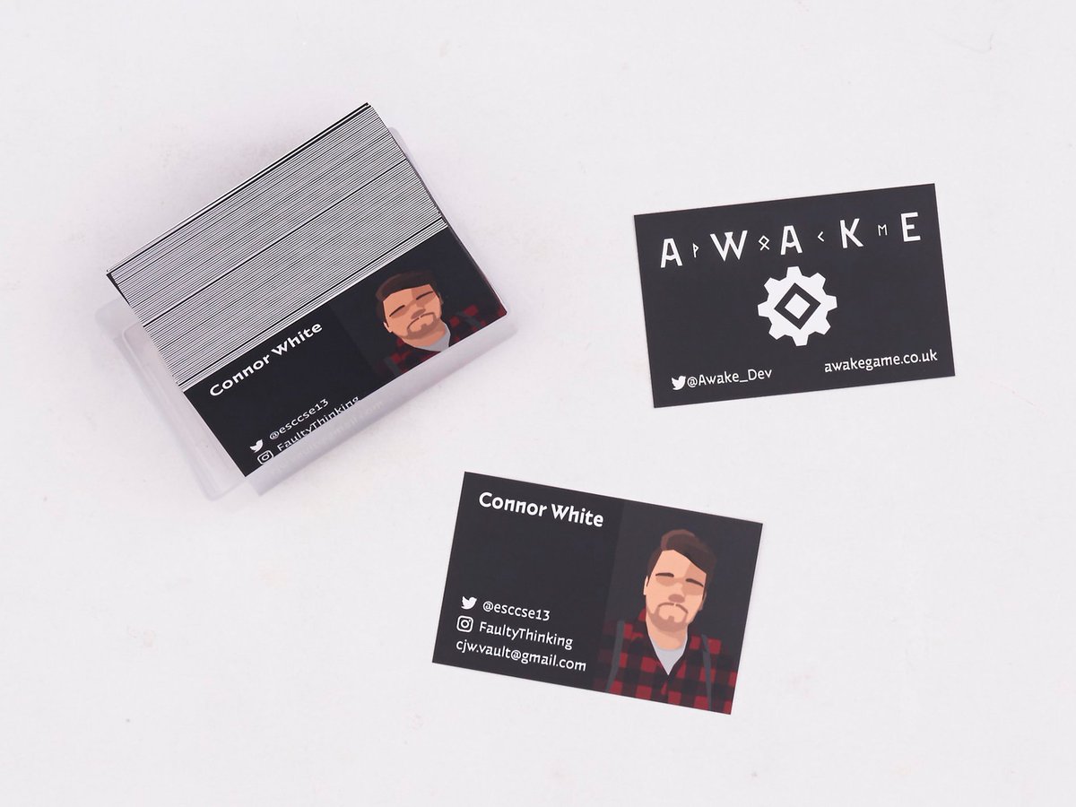 Awake_Dev's tweet photo. I'm a professional, you can't prove otherwise.
#AwakeGame
#GameDev #GameArt #excitingtimesatwsa #WSAxArcade https://t.co/KUUtG5auKH