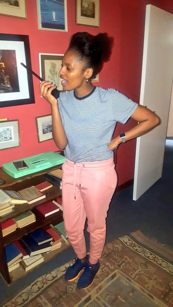CityofJoburgZA's tweet photo. The Escape Room is perfect for team building, parties and just to be  entertained. #ExploreEscapeRoom ^LM https://t.co/PphAp3xJJh