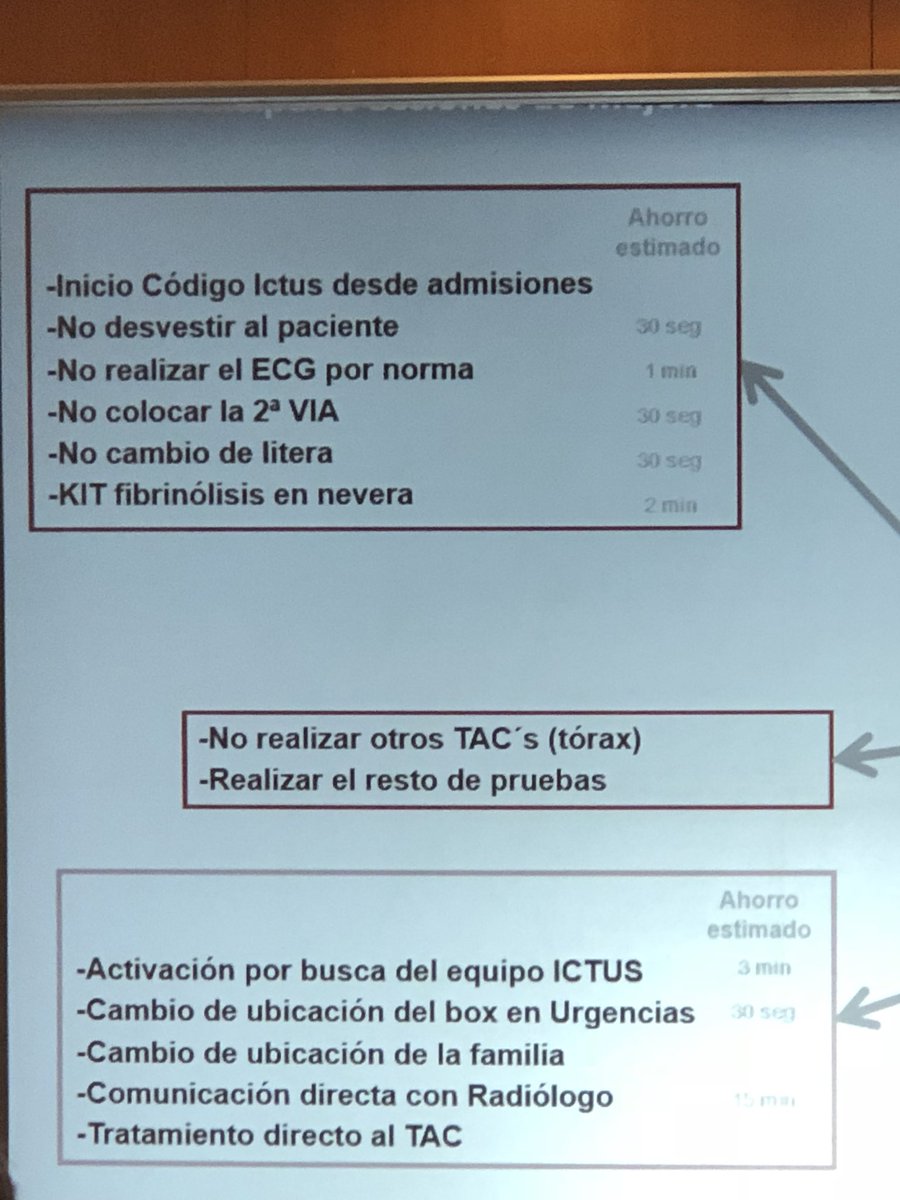 Maria Hoyos Vazquez tweet media