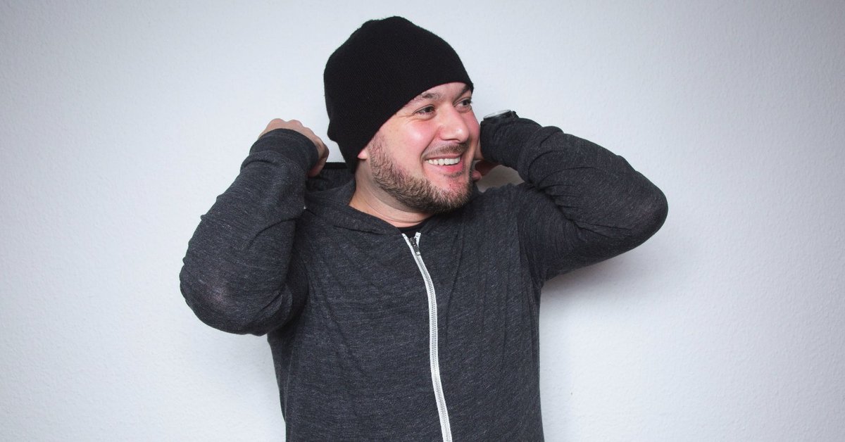 16barsde's tweet photo. Neue Musik: Amar feat. Kool Savas &amp; Lakmann - Blind https://t.co/sUtVhUEKuJ @koolsavas https://t.co/qtjWxG9ynf
