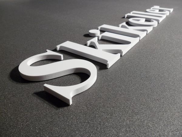 Digital Letter Board On Twitter: 