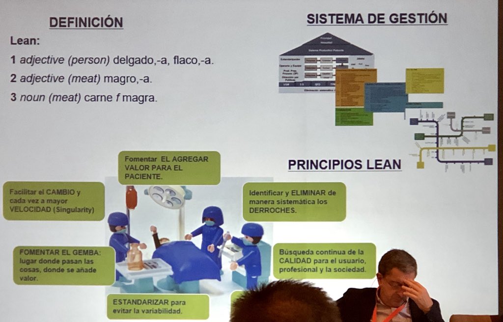 Maria Hoyos Vazquez tweet media