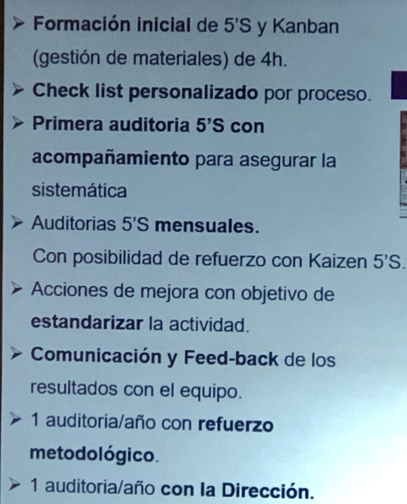 Maria Hoyos Vazquez tweet media