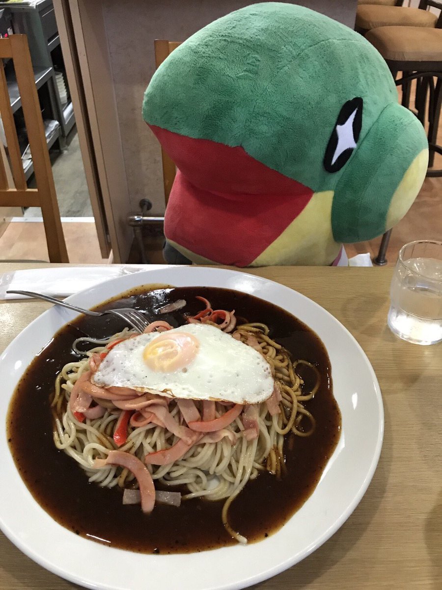 ホームセンターアント藤岡店 ホームセンターアント藤岡店