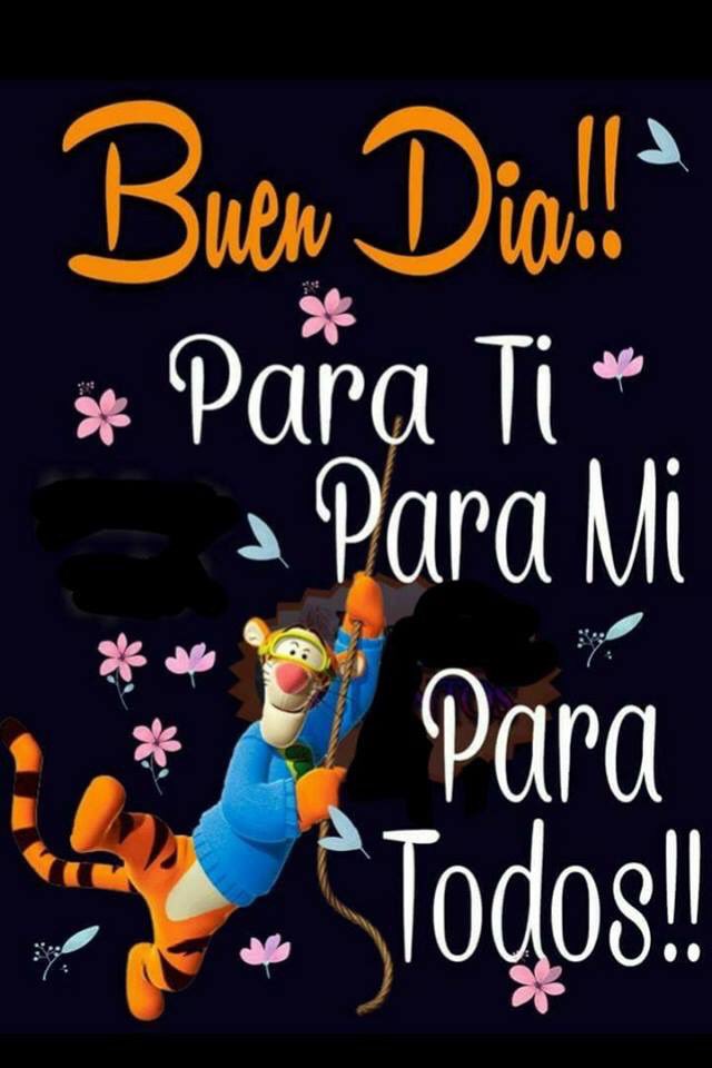 chandysalva's tweet photo. Muuuy buenos días a todos y cada uno de ustedes... que disfruten un maravilloso fin de semana !!! Cariños y cuídense mucho 🤗💓💓💓💓💓💓💓💓💓💓🤗... https://t.co/pJvMtTx3m3