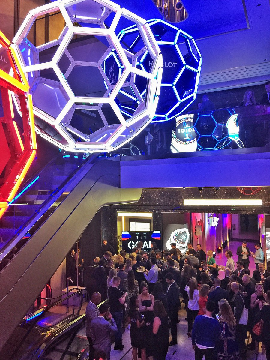 Toni Tran tweet media