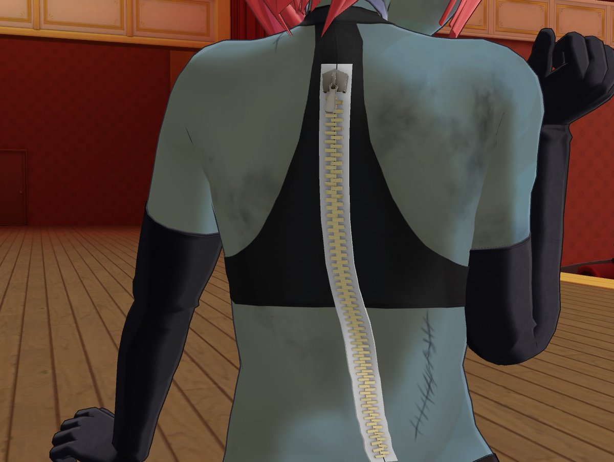 com3d2 maid editor com3d2 maid editor