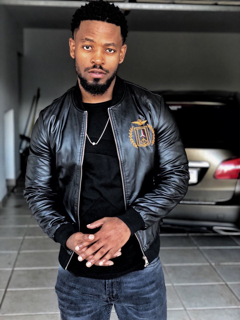 BillyMalalaII's tweet photo. Can we give @PrinceKaybee_SA and @DonaldInDenial some props for being fashion 🤴🏼 Kings 

I am #TeamPrinceKaybee and #TeamDonald with the #HouseMusicGymChallenge https://t.co/4GK4hLpC9L