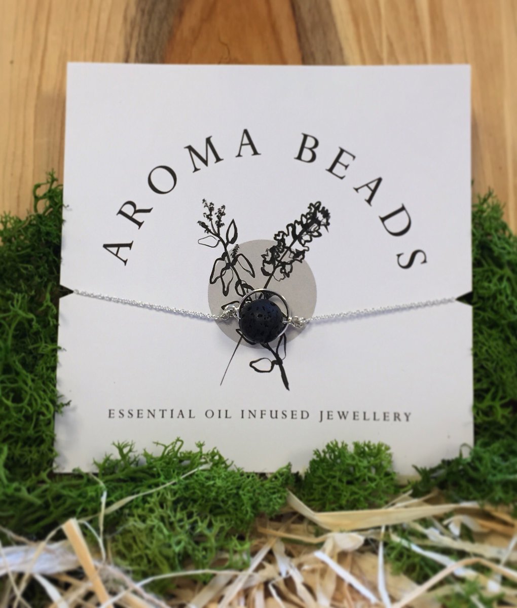 Aroma Beads (aroma_beads) Twitter