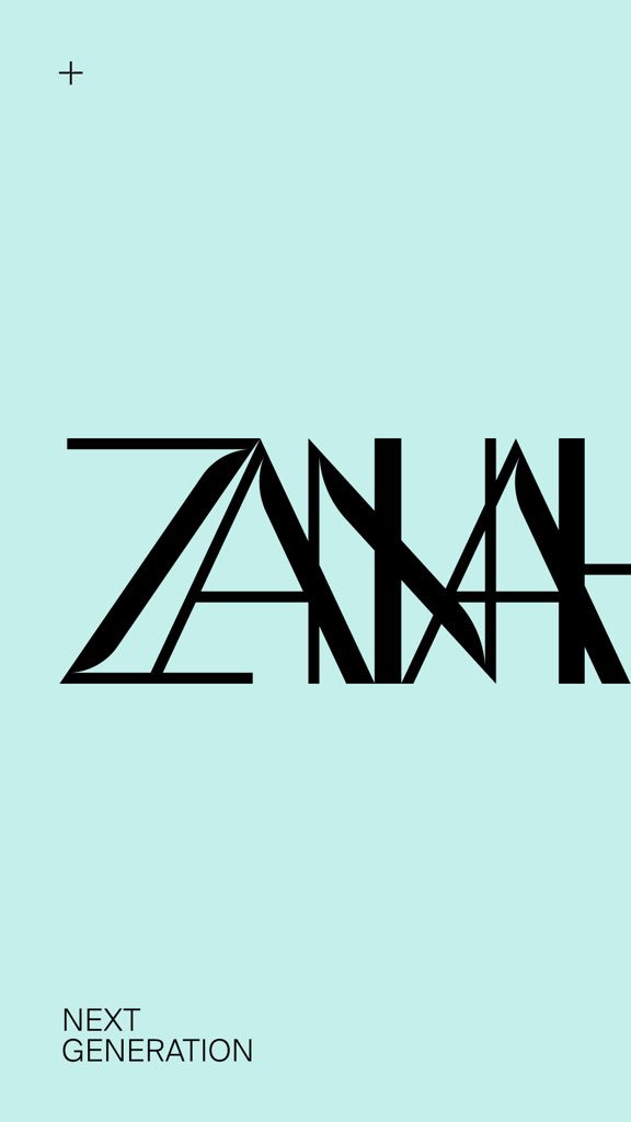 zainahonline's tweet photo. 5 days left ↩️ 

https://t.co/IFQNvPd8Bx https://t.co/ls7pkzu4OR
