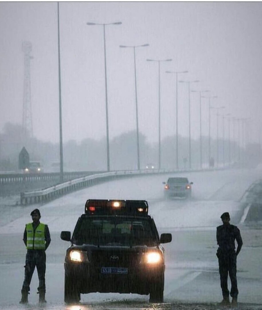 عز وفخر 
.
.
.
#ظفار_في_ودايع_الرحمن
#ميكونو