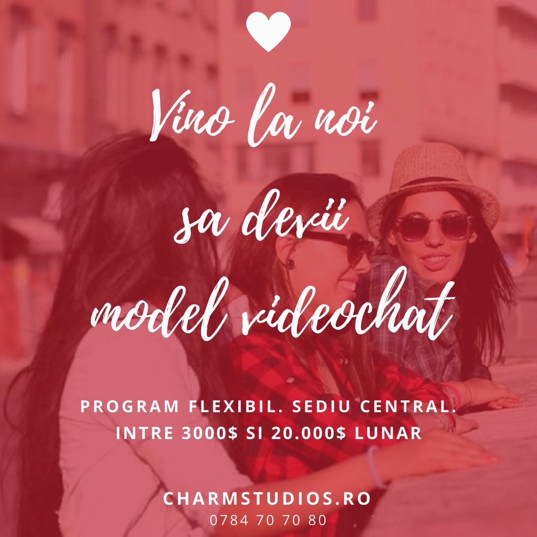 Charm_Group's tweet photo. #FridayFeeling #studiovideochat #modelvideochat #livecammodel #CharmStudios https://t.co/wLFnA8Vp2v