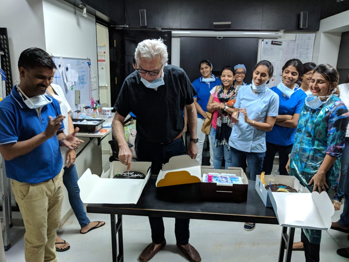 Pradhan Dental Pradhandental Twitter