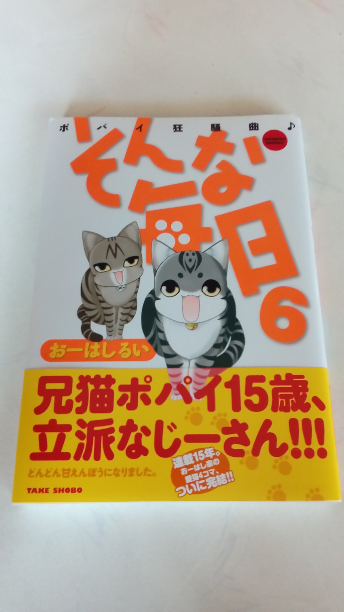 おーはしるい Twitter Search Twitter
