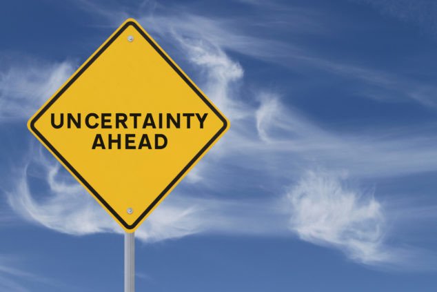 PremierNewSch's tweet image. Has the Secretary of State damaged Academy Trust’s development prospects? v.gd/5Ab7qt #MATDevelopment