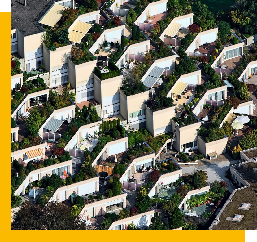 HLBI's tweet photo. What is #PropTech and how is it changing the #RealEstate industry? 
https://t.co/5CKjPVWupo https://t.co/V7z3wXhQag
