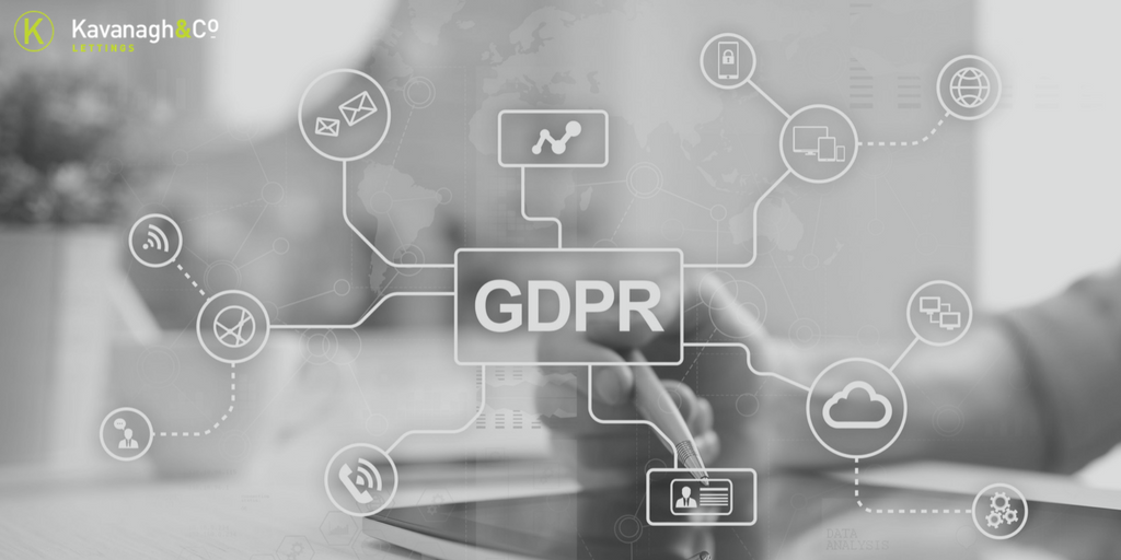 kavproperty's tweet photo. The #GeneralDataProtectionRegulations (#GDPR) come into force today!
These new regulations alter the way #PersonalData is dealt. If you're concerned about being #GDPR compliant, check out the @arla_uk list of key information https://t.co/Uip9kUUUOE https://t.co/SNW3hLNWE0