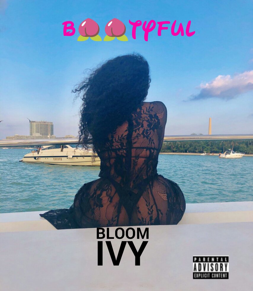 BlueIvyson's tweet photo. ππππππππππππ
Download my latest single
BππTYFUL π°
Produced by @SbudahBeatz
ππππππππππππ
π¨π¨π¨π¨π¨π¨π¨π¨π¨π¨π¨
Artwork by @SimzaEazzy #GraphixBySimza
Download here π https://t.co/WCh6D5f7Yr https://t.co/6na685rJgR