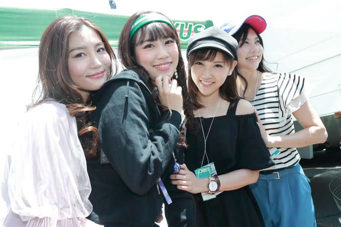 森脇亜紗紀のtwitterイラスト検索結果