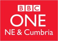 bufferslyjack's tweet photo. @SharonHodgsonMP thank you so much for speaking so passionately on #BBCNorthEast radio about the need for #translabial scanners to be used to assist diagnose #mesh issues. You were spot on as usual. It is outrageous that these scanners are not in every hospital for this use https://t.co/1f1QaM5fJC