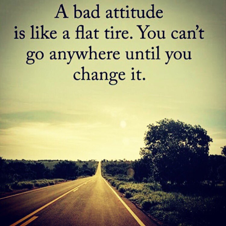Chad Berger 🇺🇸 (@chadberger) on Twitter photo Quote of the day @TeamCooperTire <a href="/LubriSynHA/">LubriSynHA</a> <a href="/YETICoolers/">YETI</a> <a href="/SweetProFeeds/">SweetPro</a> <a href="/AmericanHatCo/">American Hat Company</a> <a href="/KawasakiUSA/">Kawasaki USA</a> Quote of the day @TeamCooperTire <a href="/LubriSynHA/">LubriSynHA</a> <a href="/YETICoolers/">YETI</a> <a href="/SweetProFeeds/">SweetPro</a> <a href="/AmericanHatCo/">American Hat Company</a> <a href="/KawasakiUSA/">Kawasaki USA</a>