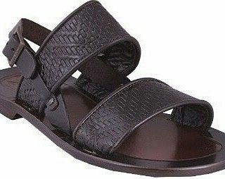 vintage style mens slippers