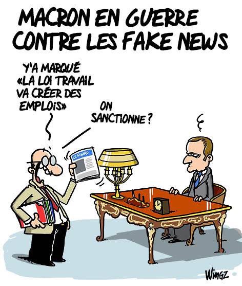 menalahy's tweet photo. @dragonduclos  https://t.co/domID2Em0O