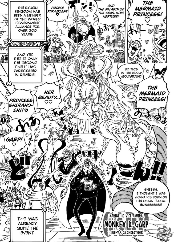 Onepiece905