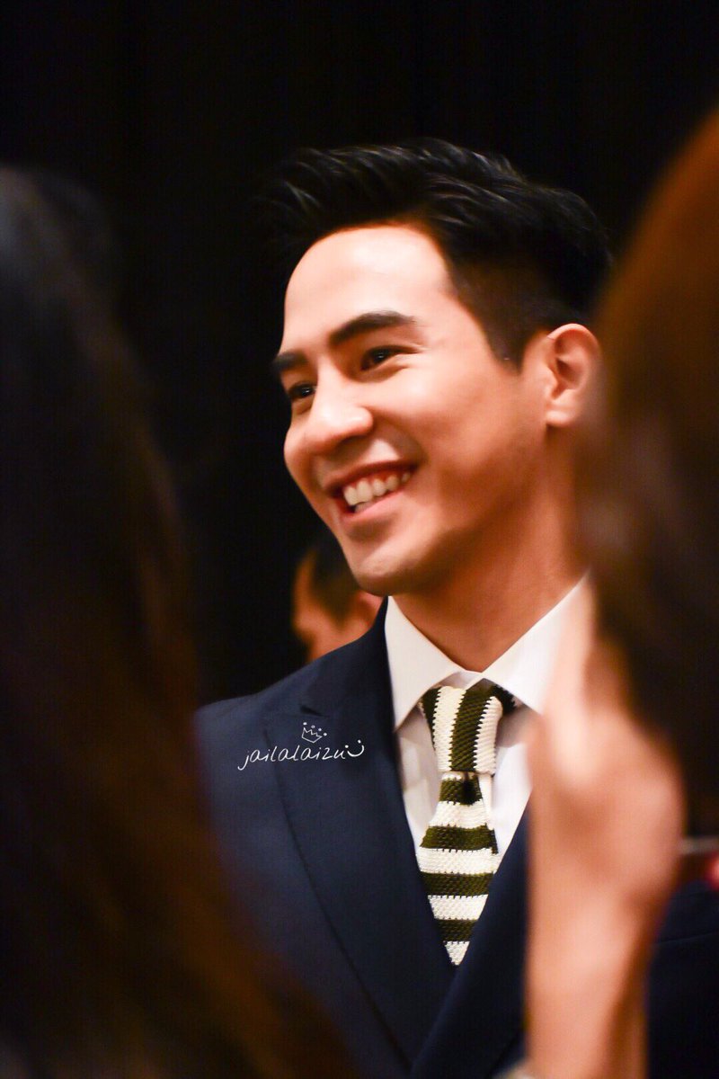 mumumomo010203's tweet image. ภาพนี้ใจบางเหลือเกินเจ้าค่ะ รัก ... รัก รัก รัก 
#ThisIsBOSS #ThisIsBossXTHanavat