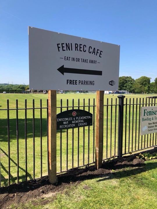 Feni Club tweet media