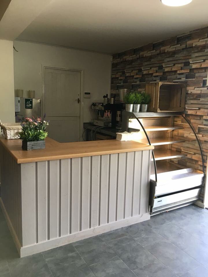 Feni Club tweet media