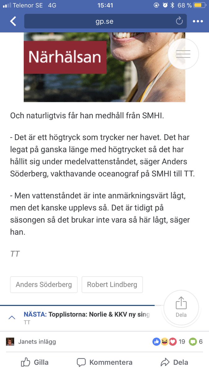 felixhagman's tweet image. Folk är helt? Sprängda?