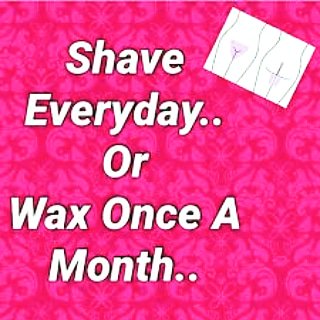 studiosmooth's tweet image. Book your appointment online: app.salonrunner.com/customer/home/… 
or give us a call: (616) 632-1000
#sugarwax #beautifulskin #smooth #hairremoval #localfirst #studiosmooth #egr #gaslightvillage