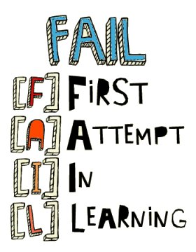 MrsGuerra3's tweet photo. Day 3: Best advice I received is that its Okay to fail, It may take years to become a Great Teacher. Learning a little more each year.   #reflectiveteacher https://t.co/c8bJMosXv4