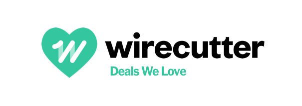 Wirecutter on Twitter: