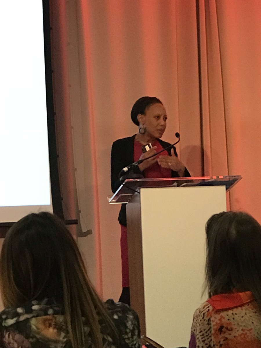 _VPalmer's tweet photo. Incredible session with @JenniferGarrett on playing to your strengths! @WATC_Updates https://t.co/sl4jG1hGyl