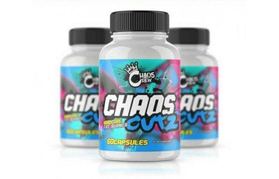 supplementssanc's tweet photo. Got that Friday feeling? Lots of our supplements are discounted so that you can get your fix for less! From pre-workout potions to weight loss wonders, get yourself a bargain this bank holiday - https://t.co/dzbU5EQHv8 #supplements #fitness #health https://t.co/6hg4ETaknh