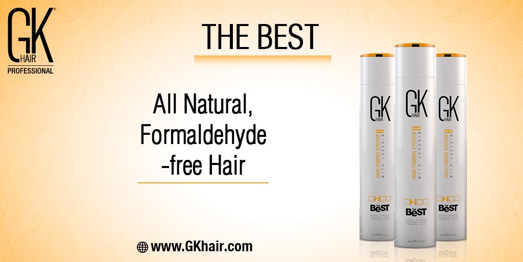Gkhair On Twitter The Best Is A Hair Smoothing Treatment By