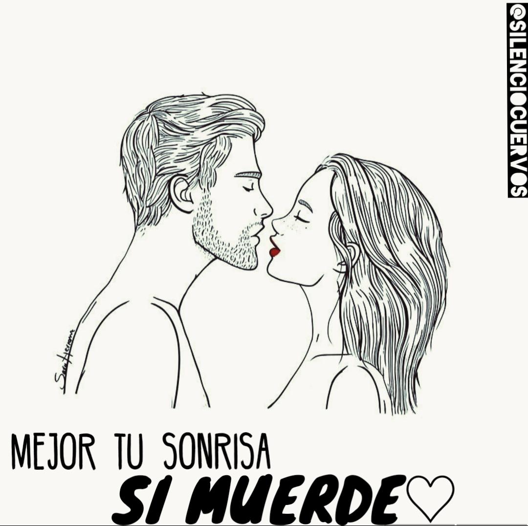 CareagaSanz's tweet photo. #Viernes de #MiMarciana con @SilencioCuervos #LaMusicaNoSeToca ♡
#FelizFindeSemana @AlejandroSanz @Ivialvarez85
@espeordiz 
@karlaflores1781 
@MendozaMema 
@ArelyMedina1311 
@MALVINAMOLINA 
@MarthaV80267358 
@RominaBouhi
@sasyagustina
@itandeguyR @LolitadeSanz @mimi_rivera https://t.co/srg1qi02TB