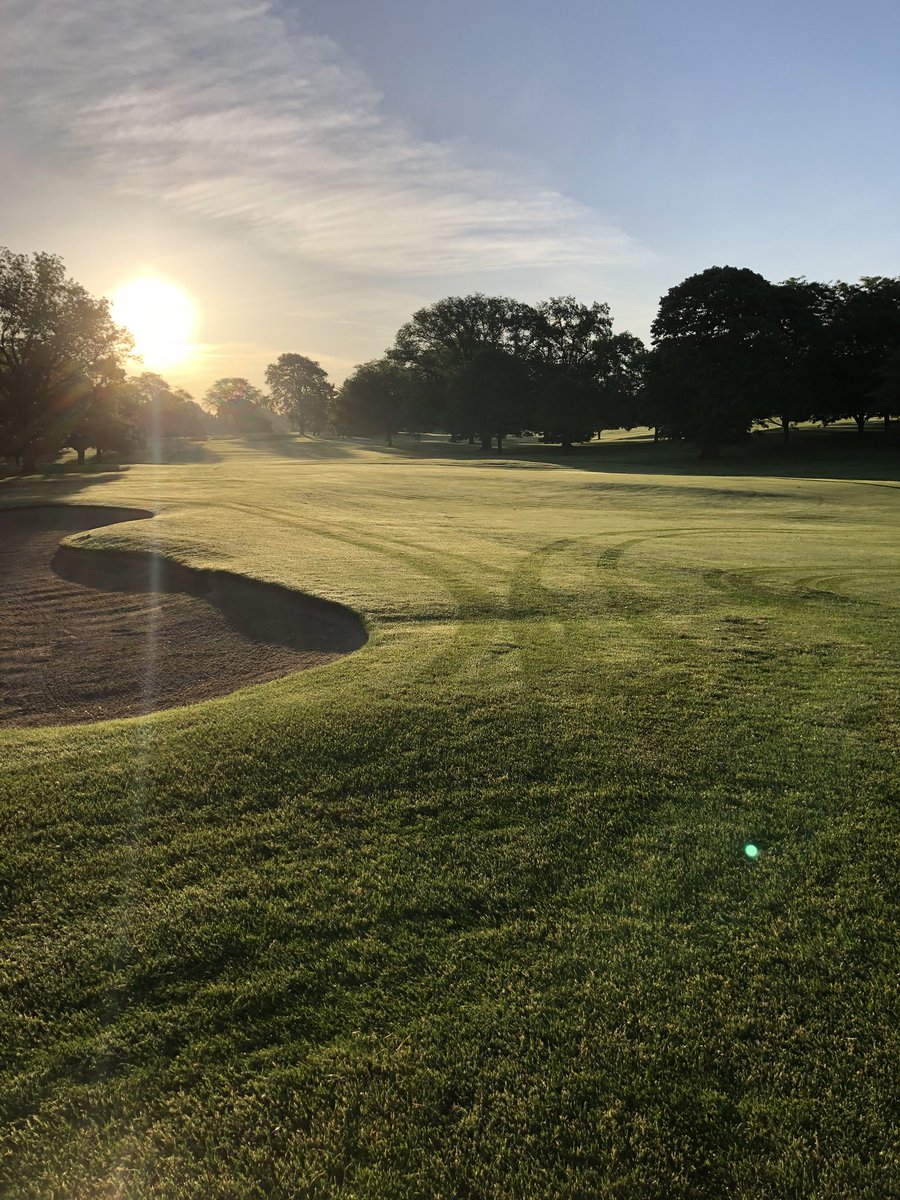 mattdev1976's tweet image. This is why I do it!