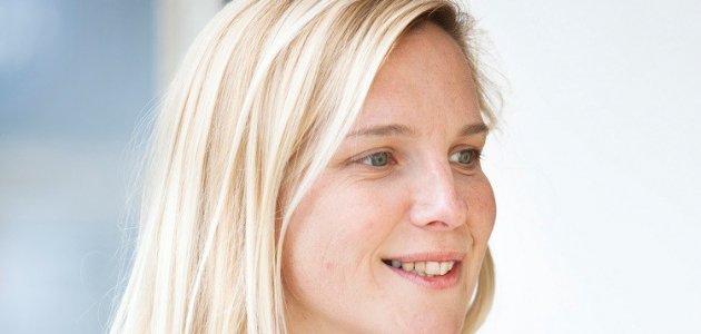 Business Wales tweet media