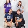 upsu_shop's tweet photo. Our Classic T-Shirts are just £8! 
Grab yours now!
Online and in-store
https://t.co/mN3CiBd52W https://t.co/fFdwYndahB