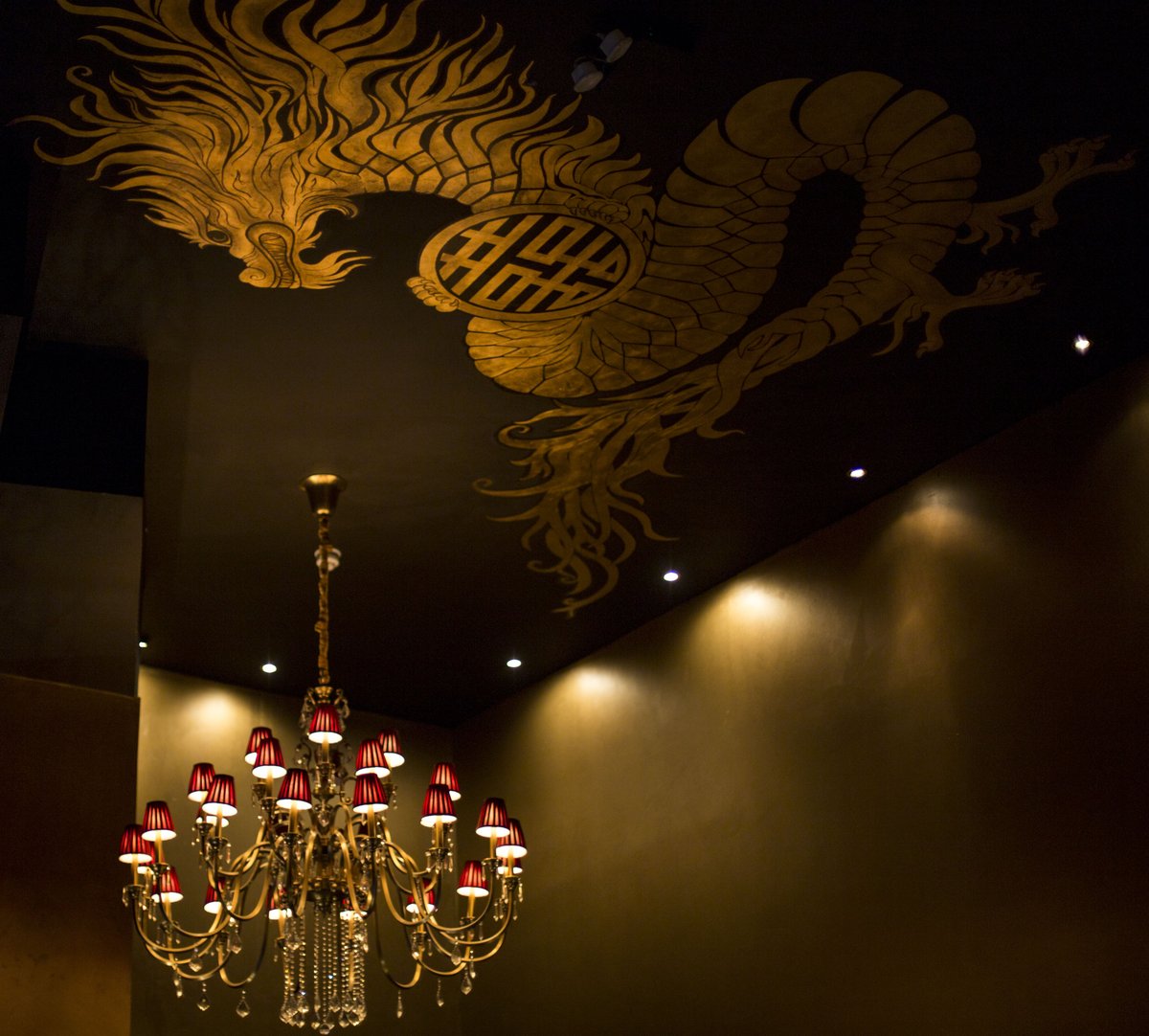 Varanasi tweet media