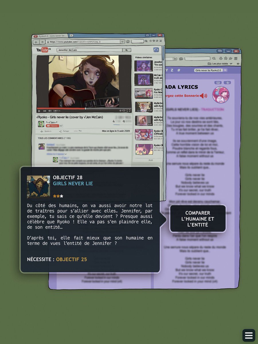 MediaEntity tweet media