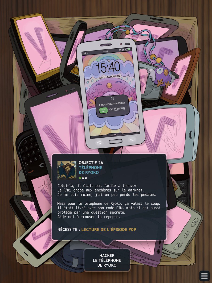 MediaEntity tweet media