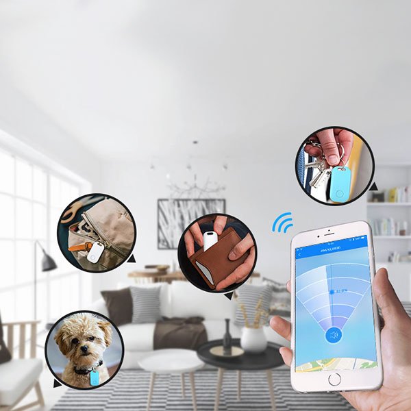 ShopeloSA's tweet photo. Digoo Mini Smart Wireless Bluetooth Item Finder
ONLY R399
BUY Now: https://t.co/VlaMh6tWLX
#AfricaDay #AfricaDay2018 #DAYTONA  #HappyAfricaDay #LoveLetterToAfrica #UltimateHouseParty #TouchMyBlood  #RIPMjikijelwa #ConfessionFridays #AfricaWouldBeABetterPlace https://t.co/V47T6Dvf7t