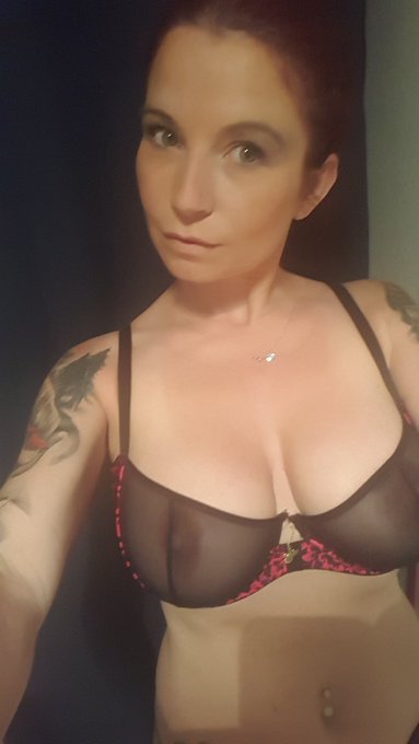 Bisous les loulous https://t.co/C6KfjgWvsG